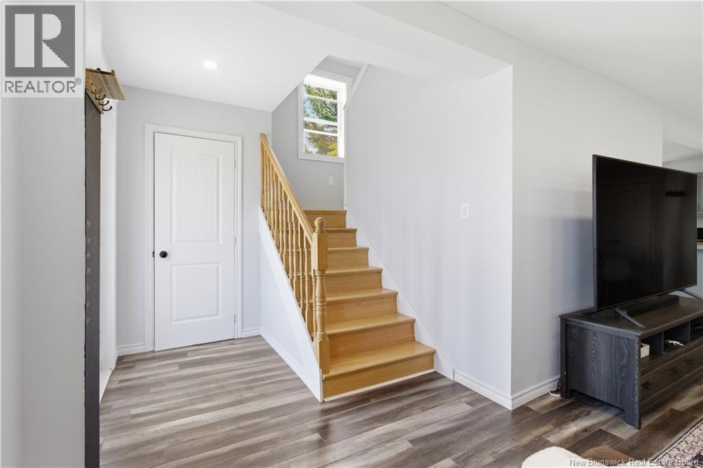 6530 Route 101, Hoyt, New Brunswick  E5L 2A9 - Photo 3 - NB141374