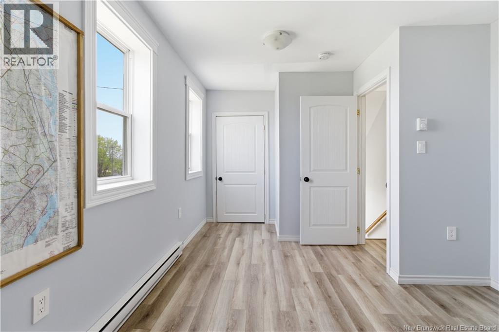 6530 Route 101, Hoyt, New Brunswick  E5L 2A9 - Photo 30 - NB141374