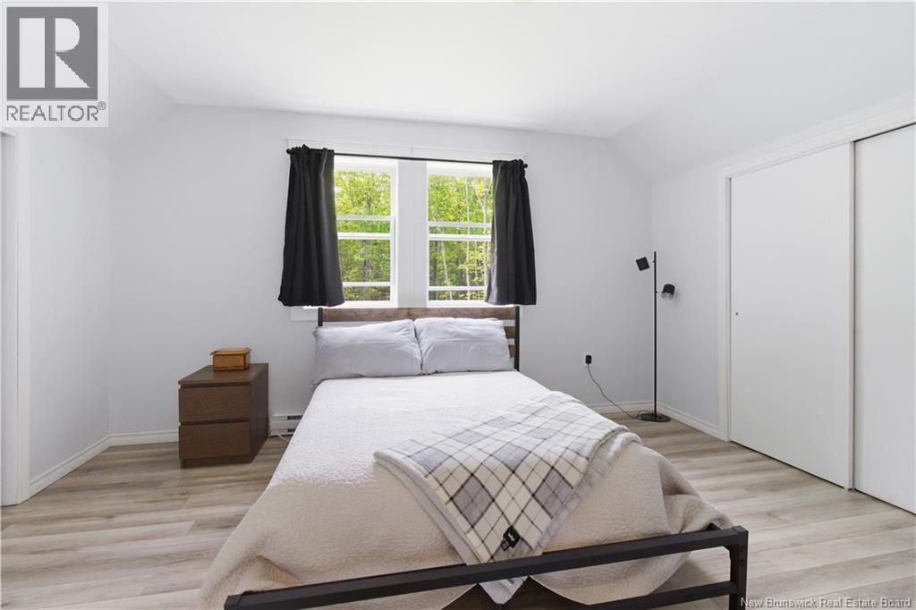 6530 Route 101, Hoyt, New Brunswick  E5L 2A9 - Photo 31 - NB141374