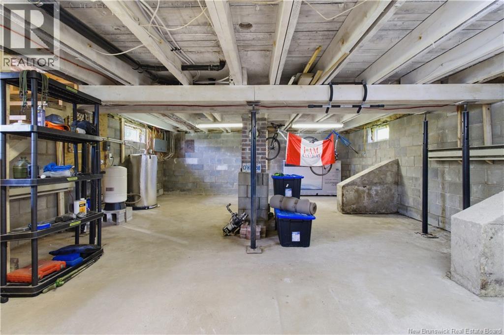 6530 Route 101, Hoyt, New Brunswick  E5L 2A9 - Photo 32 - NB141374
