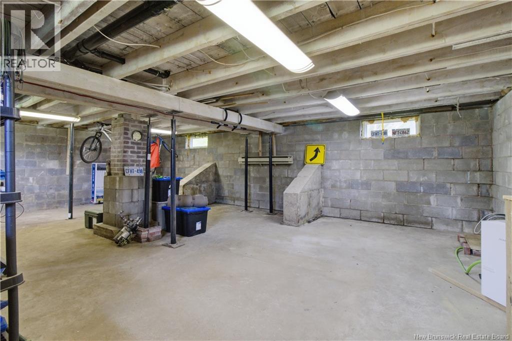 6530 Route 101, Hoyt, New Brunswick  E5L 2A9 - Photo 35 - NB141374