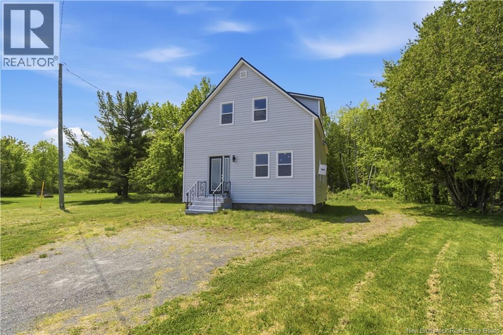 6530 Route 101, Hoyt, New Brunswick  E5L 2A9 - Photo 36 - NB141374