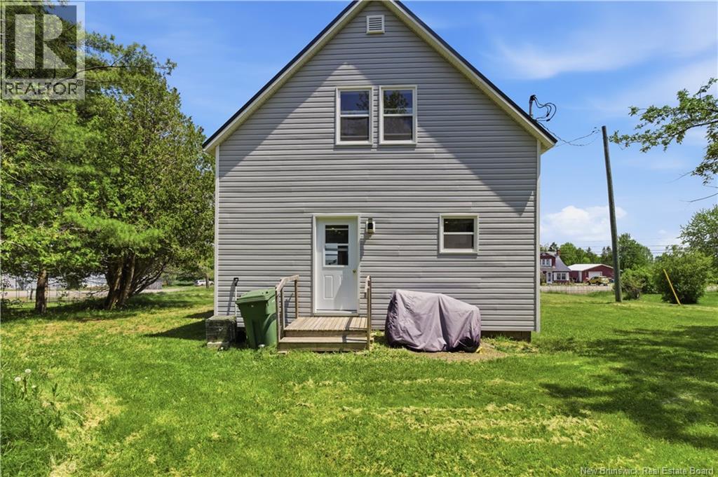 6530 Route 101, Hoyt, New Brunswick  E5L 2A9 - Photo 39 - NB141374