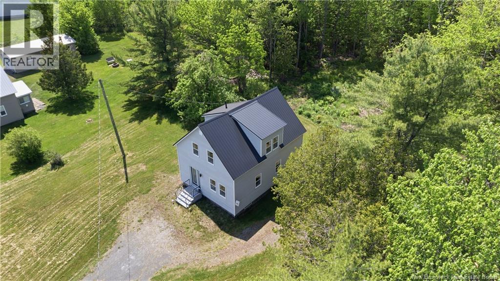 6530 Route 101, Hoyt, New Brunswick  E5L 2A9 - Photo 40 - NB141374