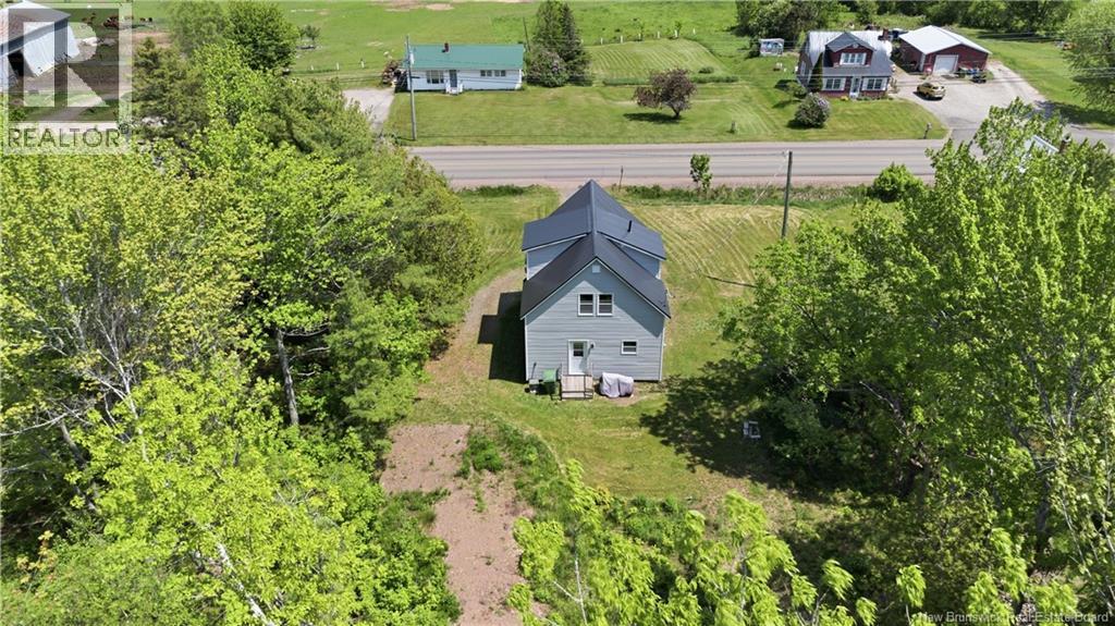 6530 Route 101, Hoyt, New Brunswick  E5L 2A9 - Photo 41 - NB141374