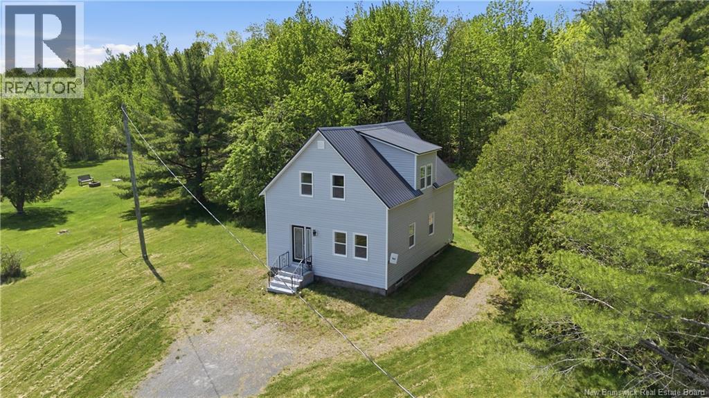 6530 Route 101, Hoyt, New Brunswick  E5L 2A9 - Photo 42 - NB141374