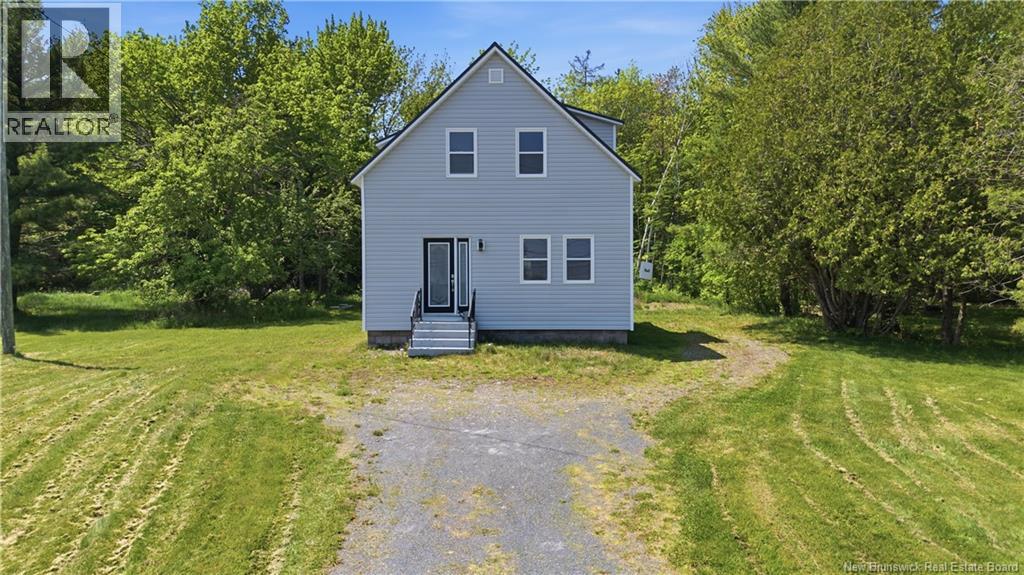 6530 Route 101, Hoyt, New Brunswick  E5L 2A9 - Photo 43 - NB141374