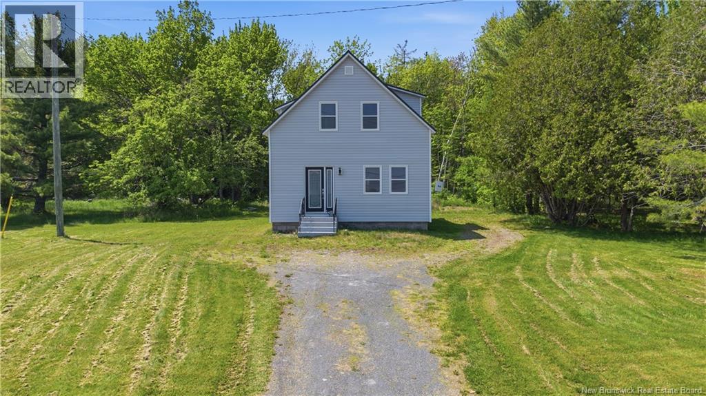 6530 Route 101, Hoyt, New Brunswick  E5L 2A9 - Photo 44 - NB141374