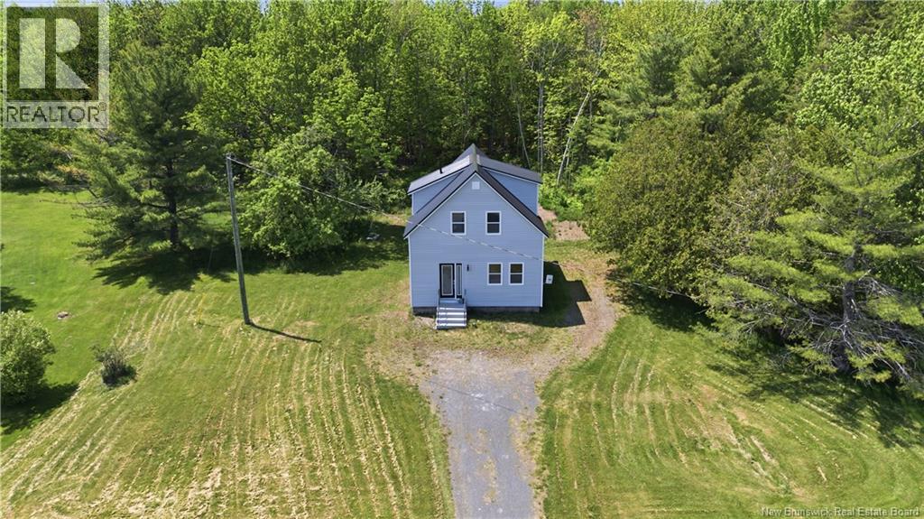 6530 Route 101, Hoyt, New Brunswick  E5L 2A9 - Photo 45 - NB141374