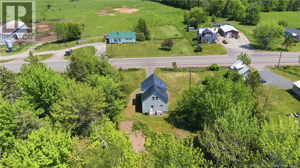 6530 Route 101, Hoyt, New Brunswick  E5L 2A9 - Photo 47 - NB141374