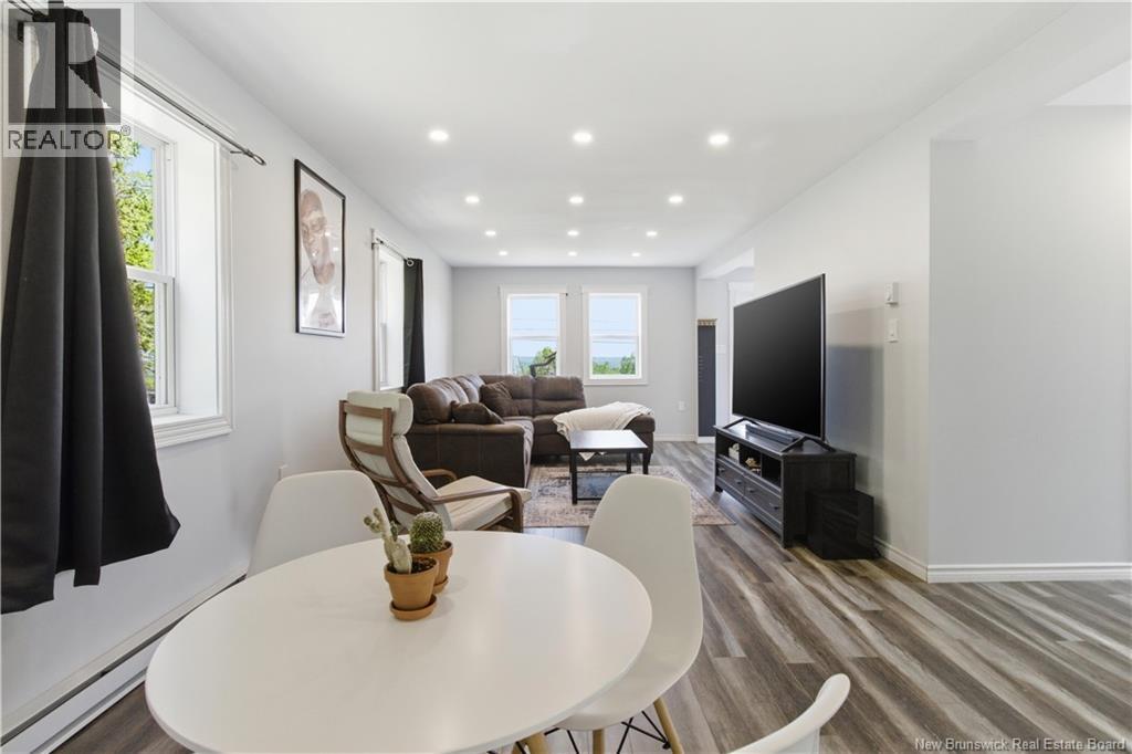 6530 Route 101, Hoyt, New Brunswick  E5L 2A9 - Photo 8 - NB141374