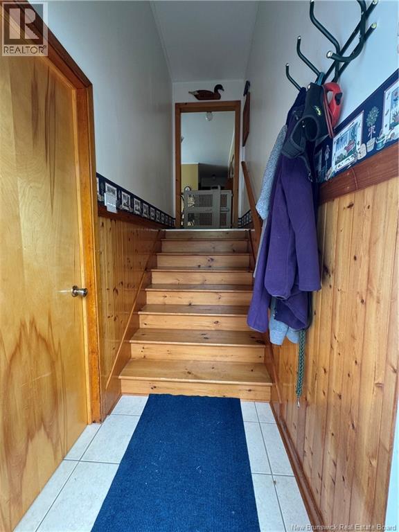 208 Whistle Road, Grand Manan, New Brunswick  E5G 1B5 - Photo 12 - NB141400