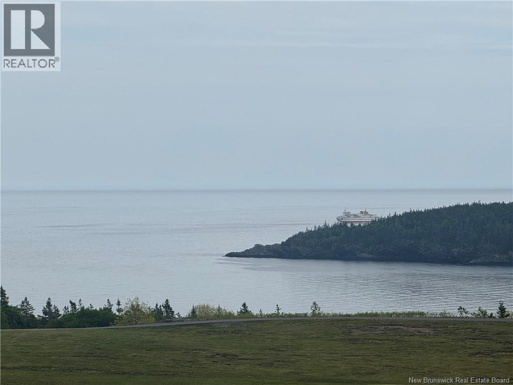 208 Whistle Road, Grand Manan, New Brunswick  E5G 1B5 - Photo 14 - NB141400