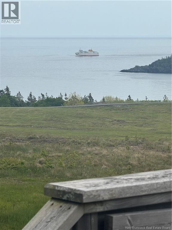 208 Whistle Road, Grand Manan, New Brunswick  E5G 1B5 - Photo 16 - NB141400