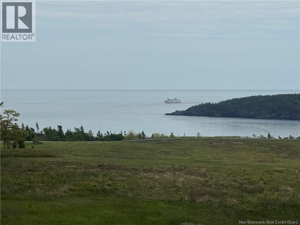 208 Whistle Road, Grand Manan, New Brunswick  E5G 1B5 - Photo 17 - NB141400