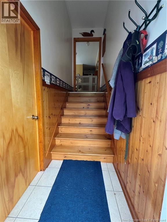 208 Whistle Road, Grand Manan, New Brunswick  E5G 1B5 - Photo 18 - NB141400
