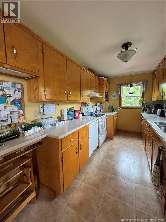 208 Whistle Road, Grand Manan, New Brunswick  E5G 1B5 - Photo 21 - NB141400