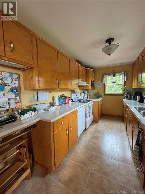 208 Whistle Road, Grand Manan, New Brunswick  E5G 1B5 - Photo 23 - NB141400