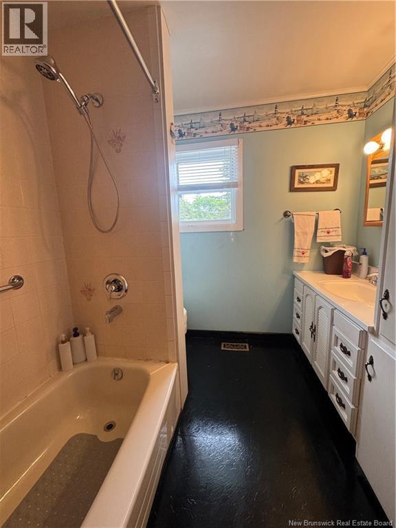 208 Whistle Road, Grand Manan, New Brunswick  E5G 1B5 - Photo 24 - NB141400