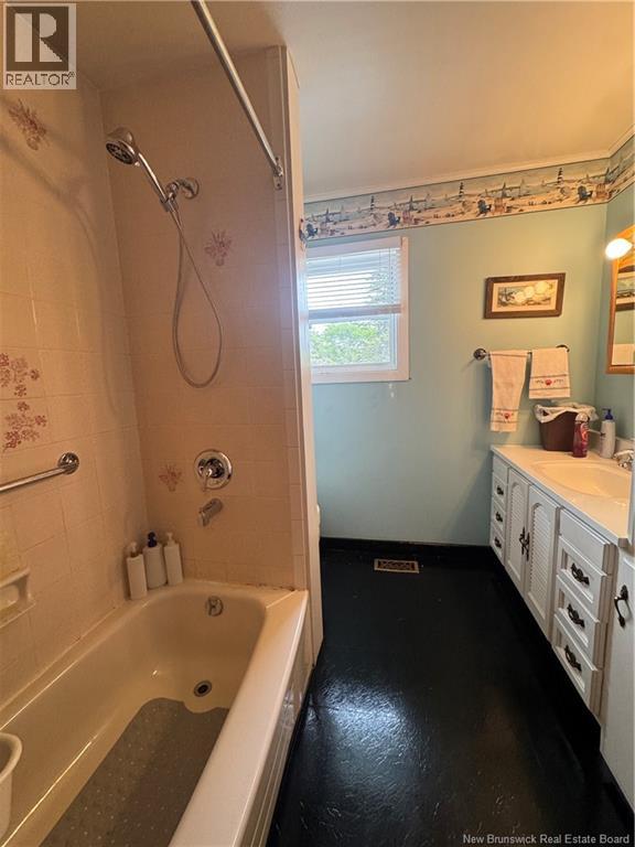 208 Whistle Road, Grand Manan, New Brunswick  E5G 1B5 - Photo 25 - NB141400