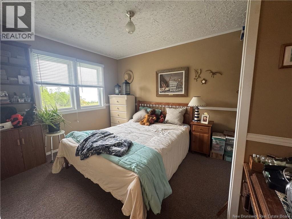 208 Whistle Road, Grand Manan, New Brunswick  E5G 1B5 - Photo 26 - NB141400