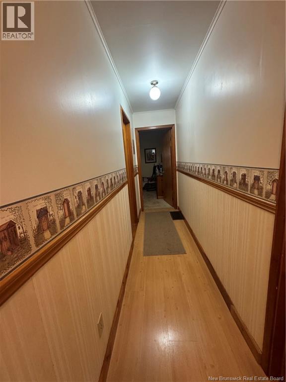 208 Whistle Road, Grand Manan, New Brunswick  E5G 1B5 - Photo 28 - NB141400