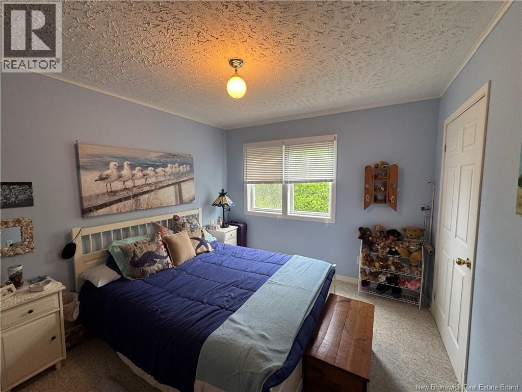 208 Whistle Road, Grand Manan, New Brunswick  E5G 1B5 - Photo 29 - NB141400