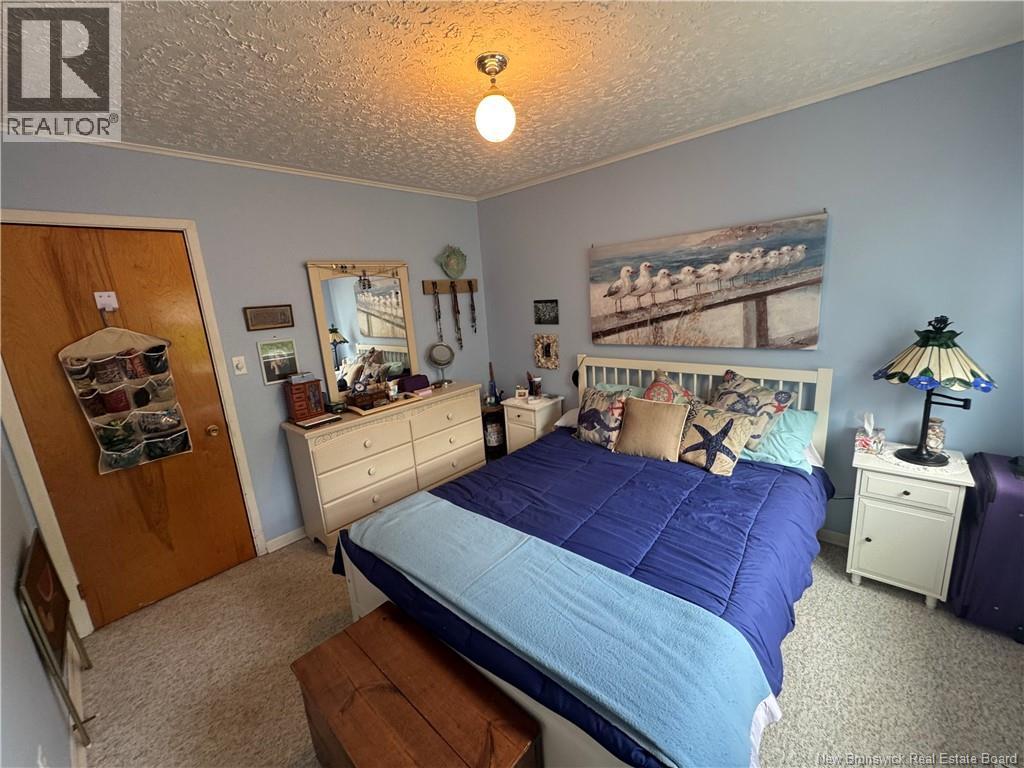 208 Whistle Road, Grand Manan, New Brunswick  E5G 1B5 - Photo 30 - NB141400