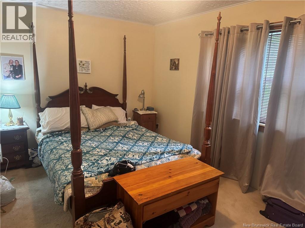 208 Whistle Road, Grand Manan, New Brunswick  E5G 1B5 - Photo 31 - NB141400