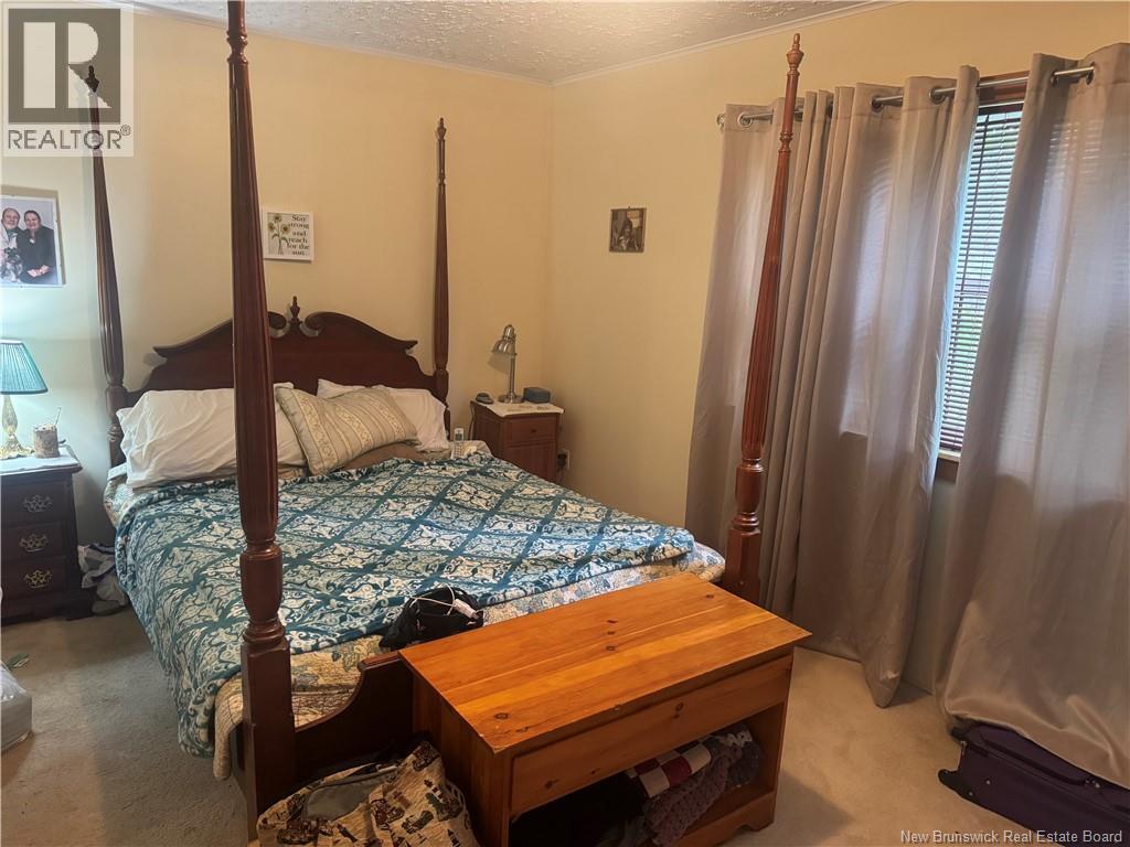 208 Whistle Road, Grand Manan, New Brunswick  E5G 1B5 - Photo 32 - NB141400