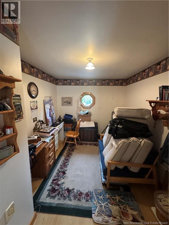 208 Whistle Road, Grand Manan, New Brunswick  E5G 1B5 - Photo 34 - NB141400