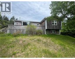 Grand Manan Island Property 29877060 Photo 1