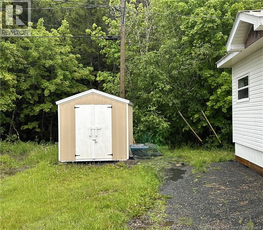 22 Simpson Court, St George, New Brunswick E5C 3N5 - Photo 18 - NB141438