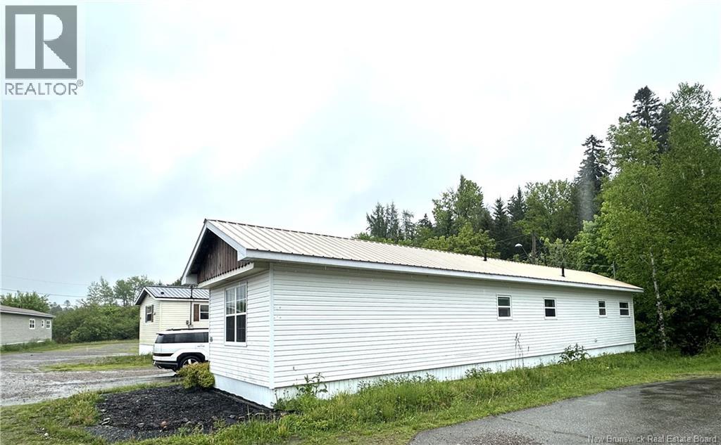 22 Simpson Court, St George, New Brunswick E5C 3N5 - Photo 19 - NB141438