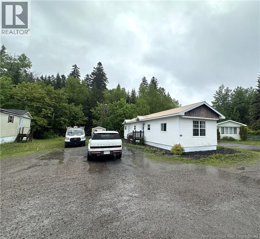 22 Simpson Court, St George, New Brunswick E5C 3N5 - Photo 20 - NB141438