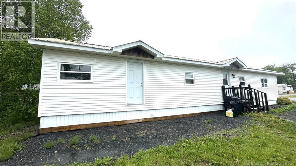 22 Simpson Court, St George, New Brunswick E5C 3N5 - Photo 21 - NB141438