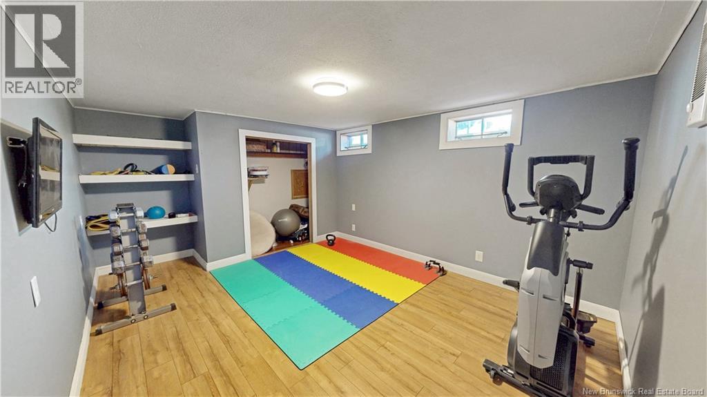 379 Demille Street, Saint John, New Brunswick  E2M 2V6 - Photo 32 - NB141202