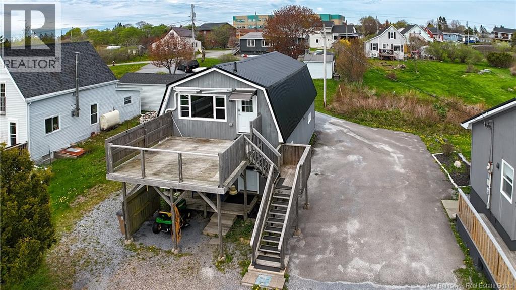 379 Demille Street, Saint John, New Brunswick  E2M 2V6 - Photo 38 - NB141202