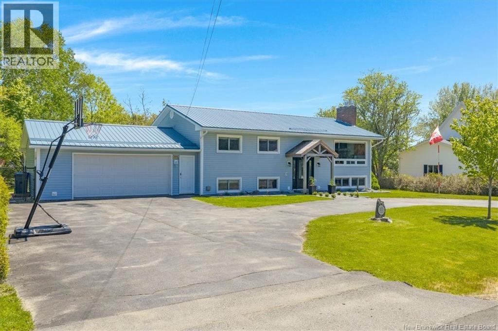 111 Charles Street, Saint Andrews, New Brunswick
