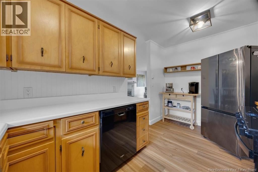 111 Charles Street, Saint Andrews, New Brunswick  E5B 2J4 - Photo 11 - NB141546