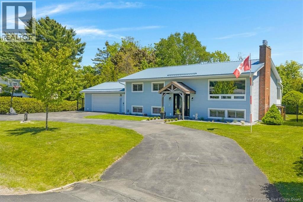 111 Charles Street, Saint Andrews, New Brunswick  E5B 2J4 - Photo 2 - NB141546