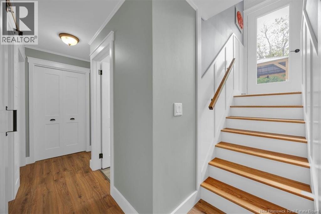 111 Charles Street, Saint Andrews, New Brunswick  E5B 2J4 - Photo 22 - NB141546