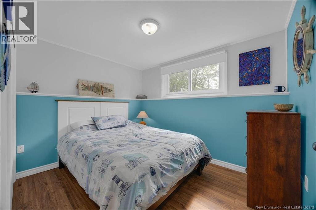 111 Charles Street, Saint Andrews, New Brunswick  E5B 2J4 - Photo 24 - NB141546