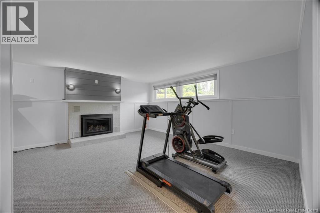 111 Charles Street, Saint Andrews, New Brunswick  E5B 2J4 - Photo 31 - NB141546