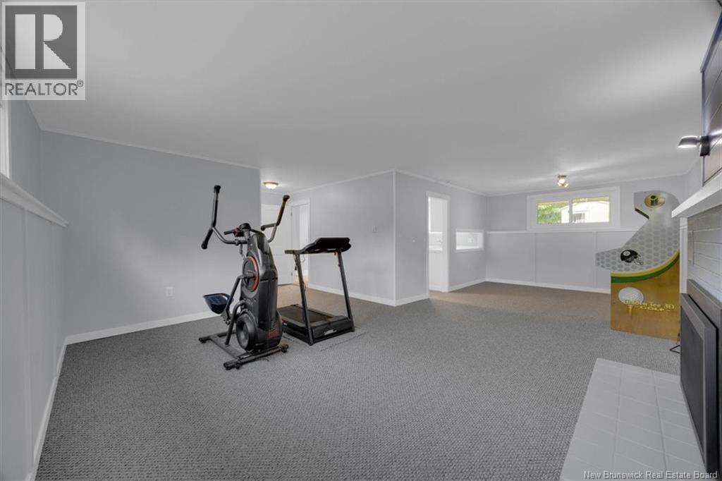 111 Charles Street, Saint Andrews, New Brunswick  E5B 2J4 - Photo 32 - NB141546