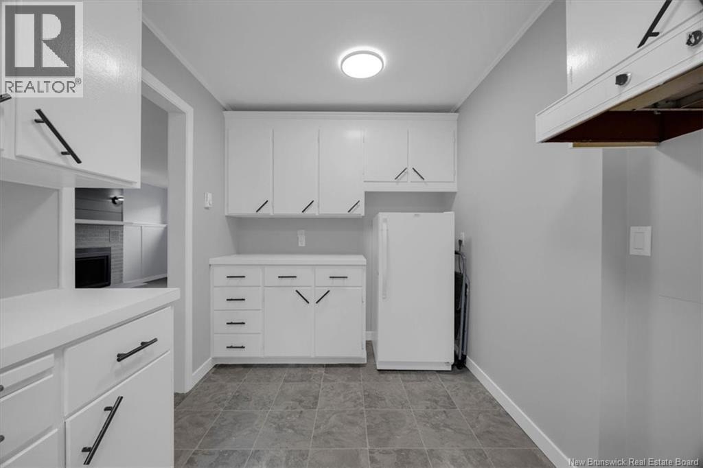 111 Charles Street, Saint Andrews, New Brunswick  E5B 2J4 - Photo 34 - NB141546