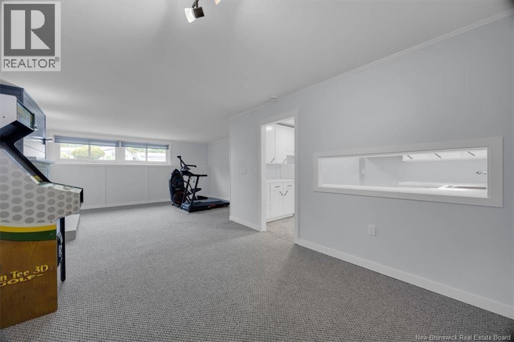 111 Charles Street, Saint Andrews, New Brunswick  E5B 2J4 - Photo 35 - NB141546