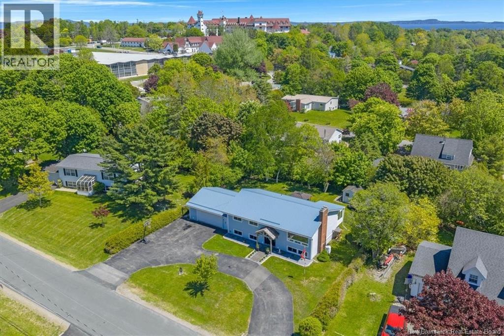 111 Charles Street, Saint Andrews, New Brunswick  E5B 2J4 - Photo 47 - NB141546