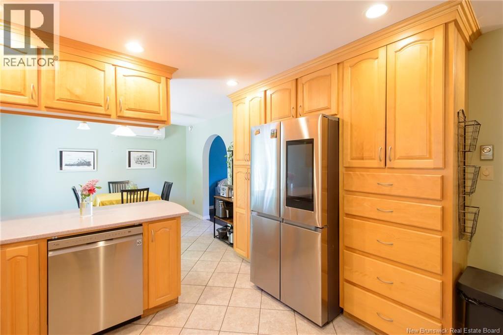 7 Baycrest Drive, Grand Bay-Westfield, New Brunswick E5K 2V5 - Photo 10 - NB141508