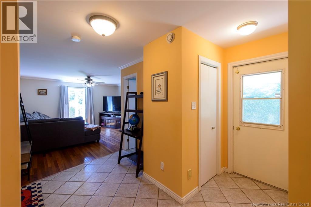 7 Baycrest Drive, Grand Bay-Westfield, New Brunswick E5K 2V5 - Photo 11 - NB141508